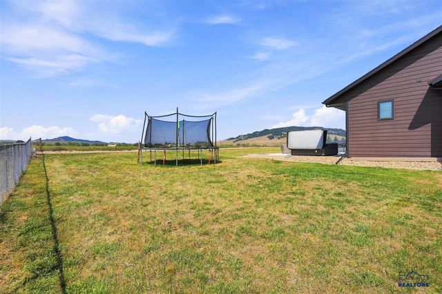 1011 Mac Lane, Spearfish, SD 57783