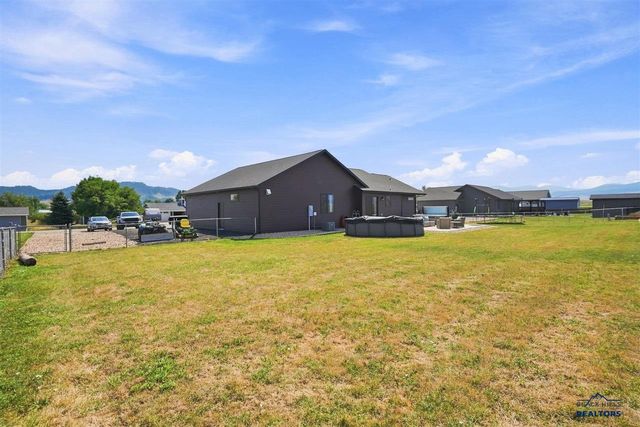 1011 Mac Lane, Spearfish, SD 57783