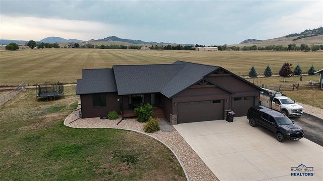 1011 Mac Lane, Spearfish, SD 57783