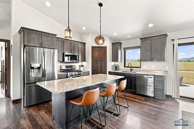1011 Mac Lane, Spearfish, SD 57783
