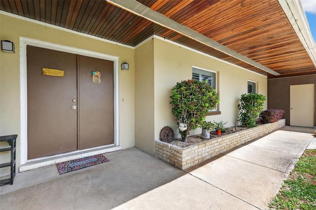 17923 FLORIDA STREET, Umatilla, FL 32784