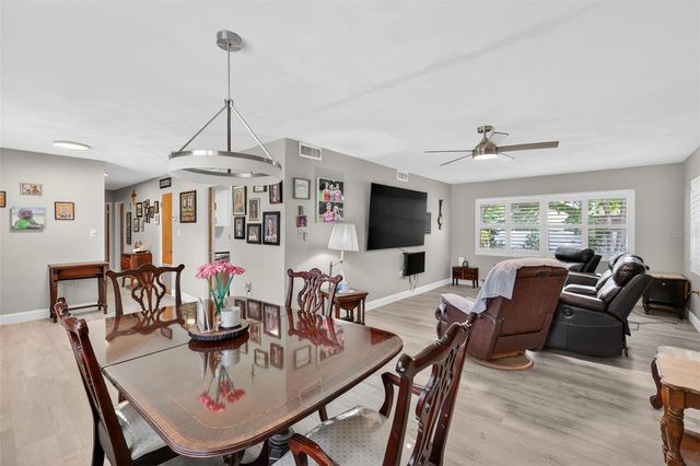 17923 FLORIDA STREET, Umatilla, FL 32784