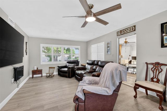 17923 FLORIDA STREET, Umatilla, FL 32784