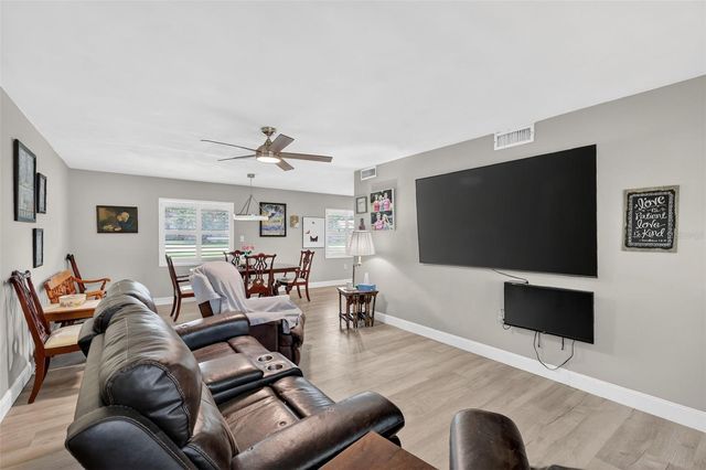 17923 FLORIDA STREET, Umatilla, FL 32784