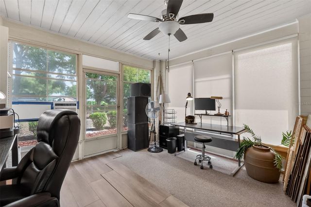 17923 FLORIDA STREET, Umatilla, FL 32784