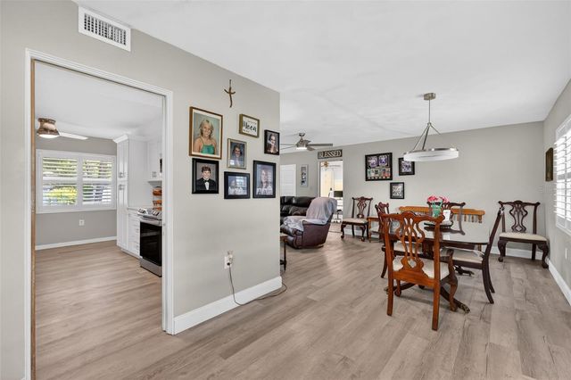 17923 FLORIDA STREET, Umatilla, FL 32784