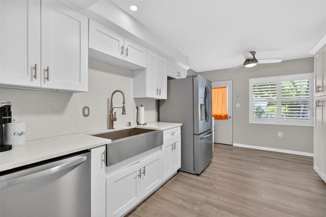 17923 FLORIDA STREET, Umatilla, FL 32784