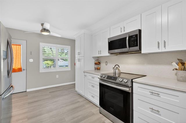 17923 FLORIDA STREET, Umatilla, FL 32784