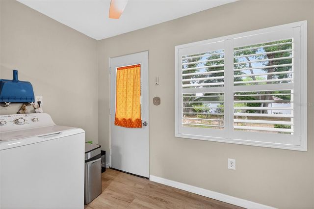 17923 FLORIDA STREET, Umatilla, FL 32784