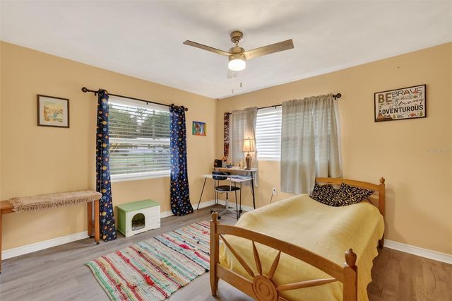 17923 FLORIDA STREET, Umatilla, FL 32784