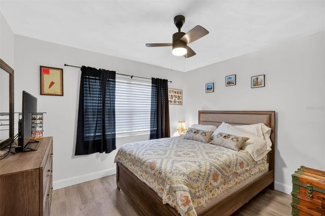 17923 FLORIDA STREET, Umatilla, FL 32784