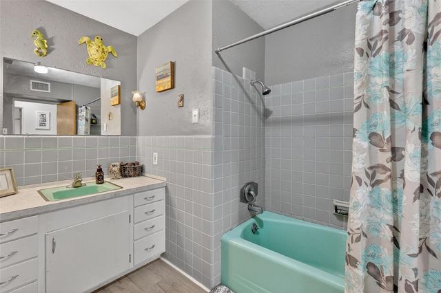 17923 FLORIDA STREET, Umatilla, FL 32784