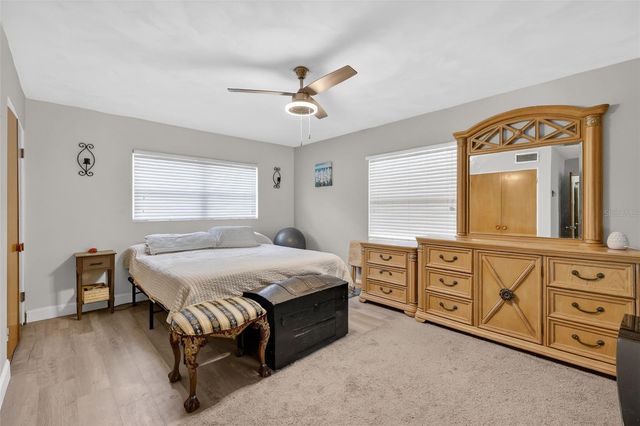 17923 FLORIDA STREET, Umatilla, FL 32784