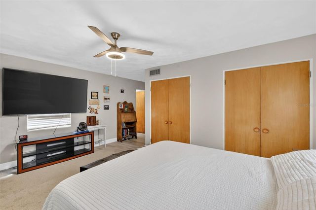 17923 FLORIDA STREET, Umatilla, FL 32784