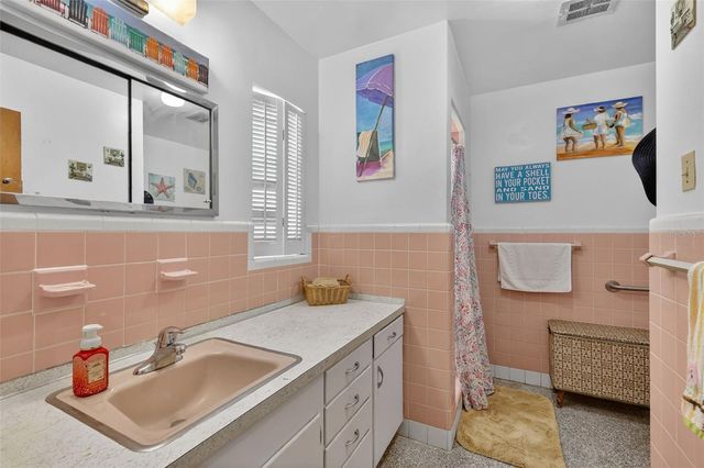 17923 FLORIDA STREET, Umatilla, FL 32784