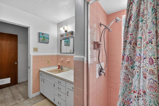 17923 FLORIDA STREET, Umatilla, FL 32784