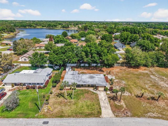 17923 FLORIDA STREET, Umatilla, FL 32784