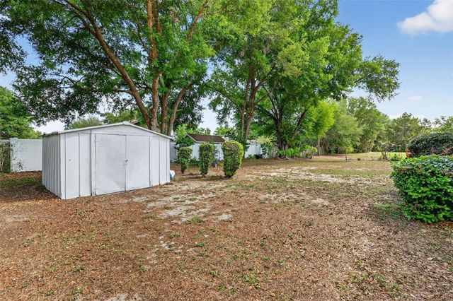 17923 FLORIDA STREET, Umatilla, FL 32784