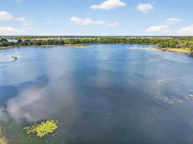 17923 FLORIDA STREET, Umatilla, FL 32784