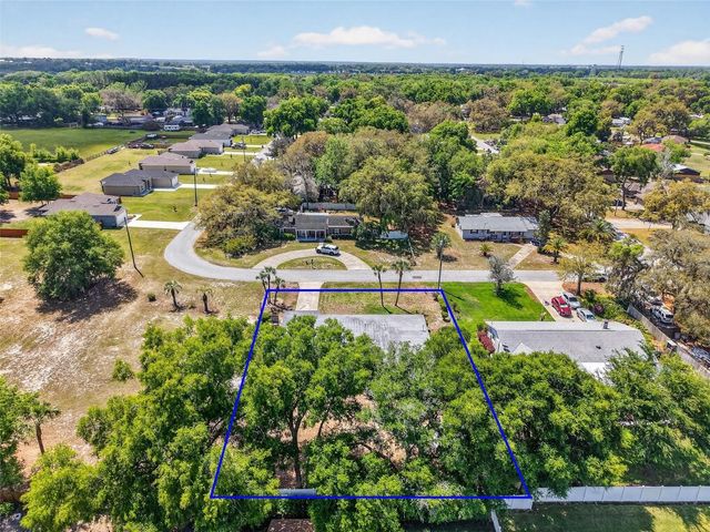 17923 FLORIDA STREET, Umatilla, FL 32784