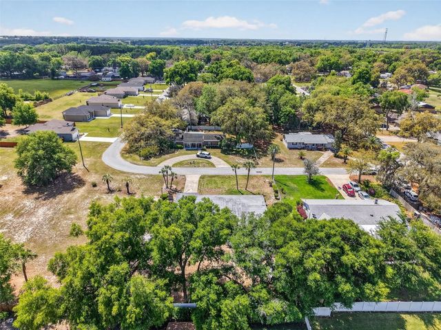 17923 FLORIDA STREET, Umatilla, FL 32784