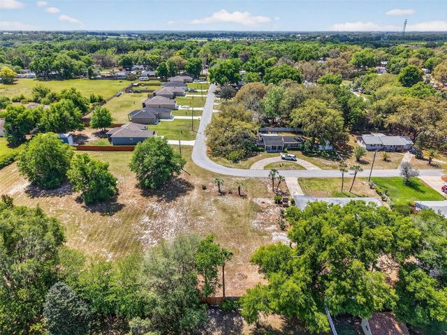 17923 FLORIDA STREET, Umatilla, FL 32784