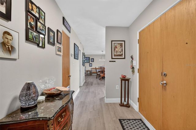 17923 FLORIDA STREET, Umatilla, FL 32784