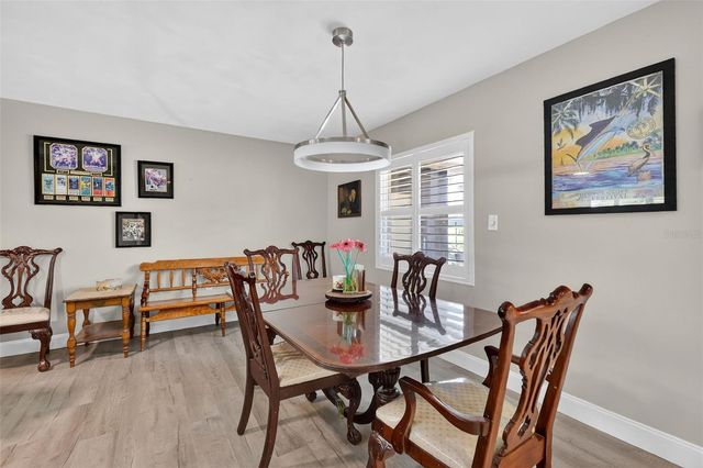 17923 FLORIDA STREET, Umatilla, FL 32784