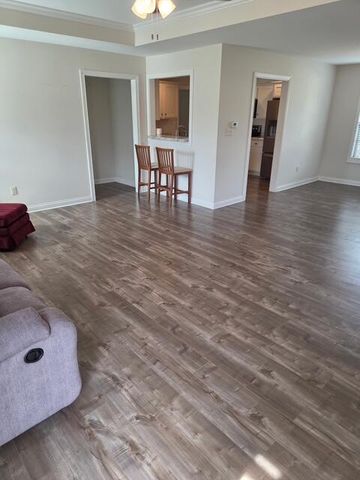 360 Sydney Way, Richmond, KY 40475