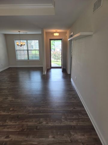 360 Sydney Way, Richmond, KY 40475