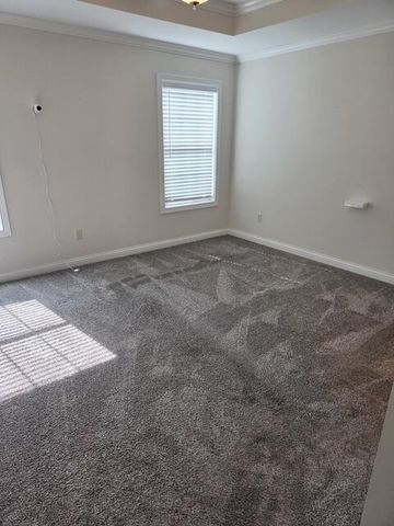 360 Sydney Way, Richmond, KY 40475