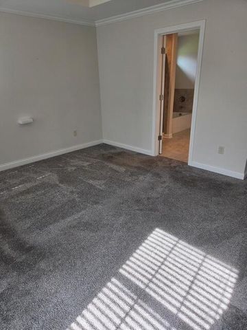 360 Sydney Way, Richmond, KY 40475