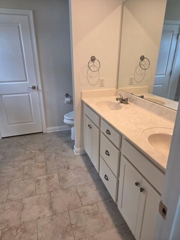 360 Sydney Way, Richmond, KY 40475