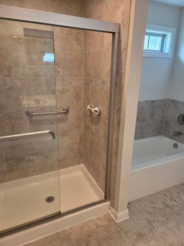 360 Sydney Way, Richmond, KY 40475