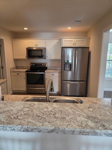 360 Sydney Way, Richmond, KY 40475