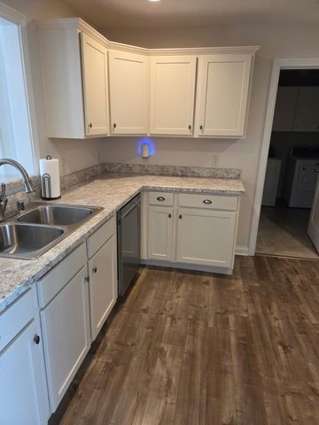 360 Sydney Way, Richmond, KY 40475