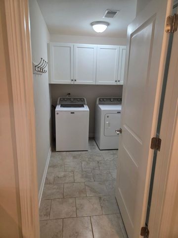 360 Sydney Way, Richmond, KY 40475