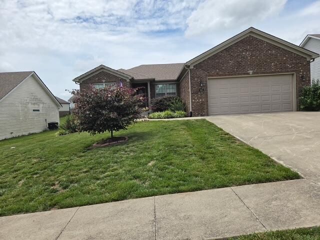 360 Sydney Way, Richmond, KY 40475