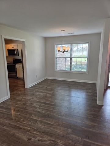 360 Sydney Way, Richmond, KY 40475
