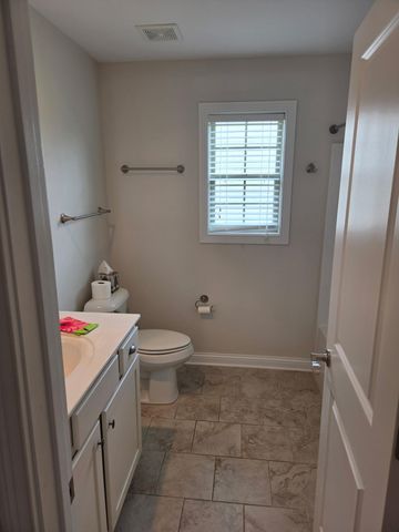 360 Sydney Way, Richmond, KY 40475