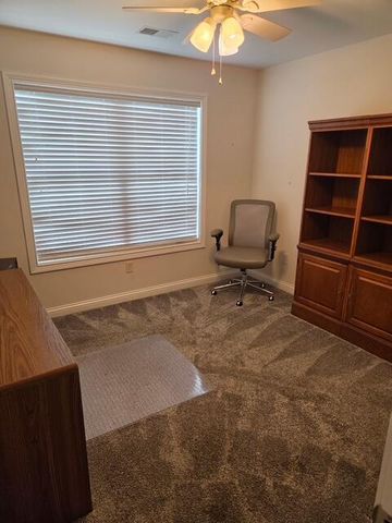 360 Sydney Way, Richmond, KY 40475