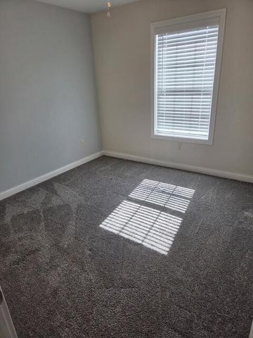 360 Sydney Way, Richmond, KY 40475