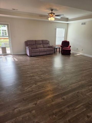 360 Sydney Way, Richmond, KY 40475