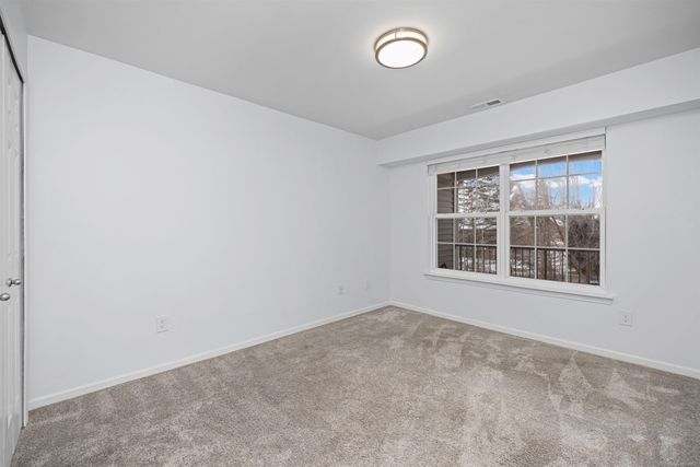 49143 W WOODS Drive, Shelby Twp, MI 48317