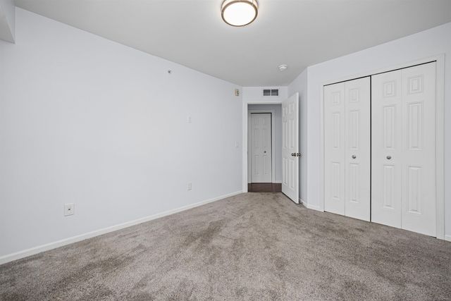 49143 W WOODS Drive, Shelby Twp, MI 48317