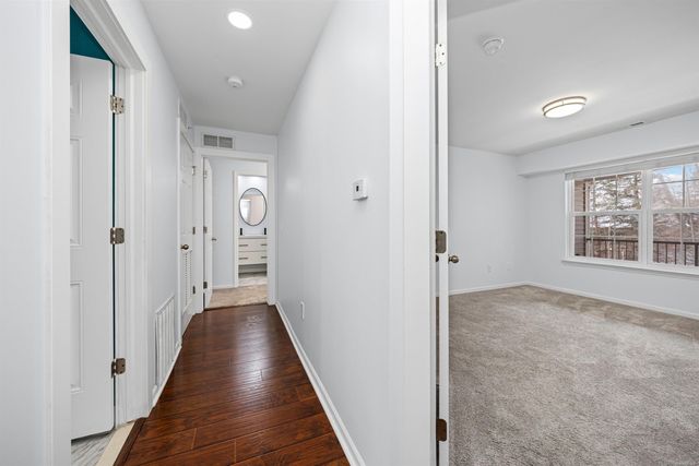 49143 W WOODS Drive, Shelby Twp, MI 48317