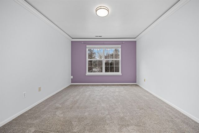 49143 W WOODS Drive, Shelby Twp, MI 48317