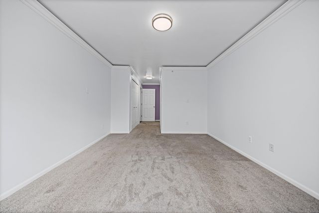 49143 W WOODS Drive, Shelby Twp, MI 48317