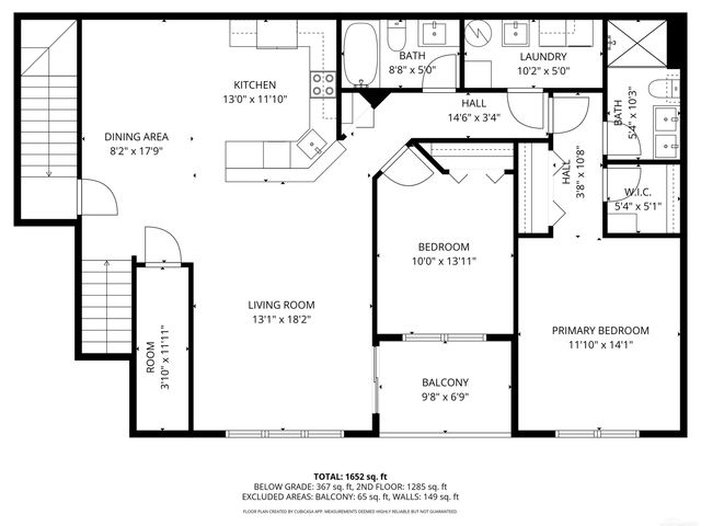 49143 W WOODS Drive, Shelby Twp, MI 48317