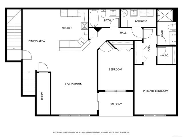 49143 W WOODS Drive, Shelby Twp, MI 48317